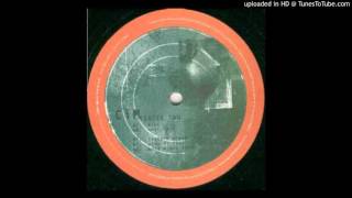 Cim - Soft Rains
