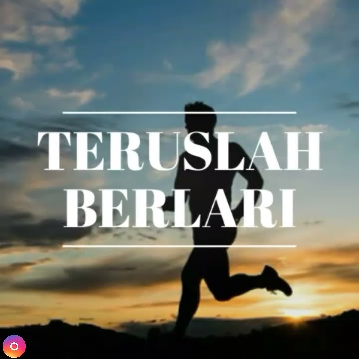 Mengejar mimpi | kata bijak motivasi kehidupan | whatsapp status |wa 30 detik