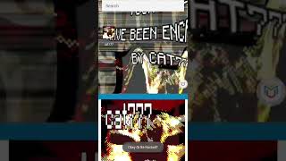 part 77 of testing viruses #testingviruses #viruss #malwarebytes #shortvideos #viral #shorts