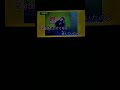 🎼想い出のミラージュ/山口 百恵          cover 貴 令和6年5月16日 収録