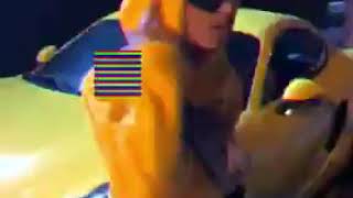 Yiordano ignacio / kclik  preview