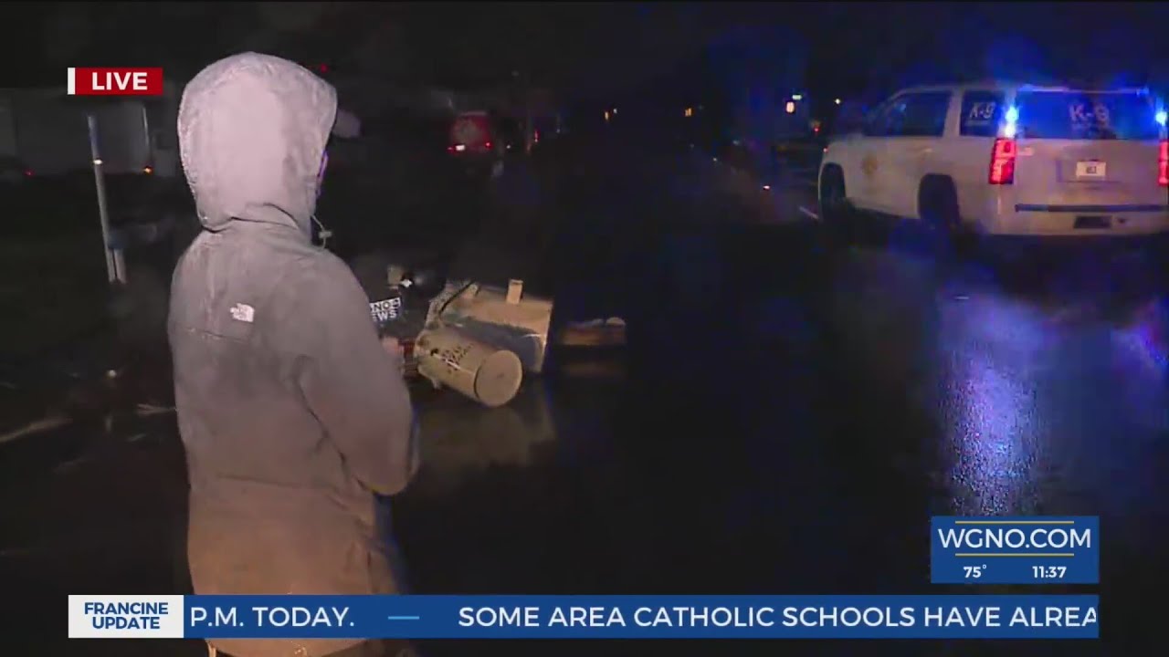 live-coverage-from-houma-moments-after-hurricane-francine-youtube