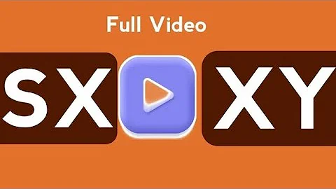 HDR 4K Portrait| Professional Retouching LookCanonR5 + Photoshop ColorGradingMasterclass#E9DED78#629