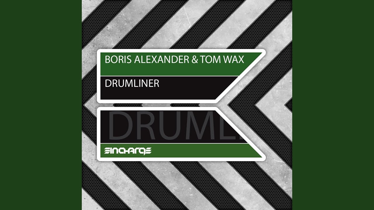 Watch Drumliner (Remix) on YouTube Watch Drumliner (Remix) on YouTube