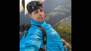 Lomofit Leo Da Hornet Vs Lomofit Renato Garcia