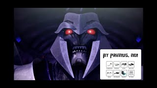 Famous There were so few!? REACT: "Every Console SCANDAL Explained" by @VideoGameGuyVids deoGameGuyVids Profile