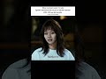 I'm just a chill girl🎀🤌#shorts#viral#kdrama#kpop#share#edit#like