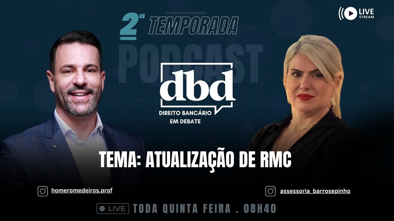 📢 Обсуждение банковского законодательства: ОБНОВЛЕНИЕ RMC - кредитная карта с удержанием средств ...