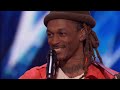 рџ Chuck Adams Sings His Heart Out On Iris By Goo Goo Dolls Gets Standing Ovation AGT 2025 рџ Chuck Adams Sings His Heart Out On Iris By Goo Goo Dolls Gets Standing Ovation AGT 2025