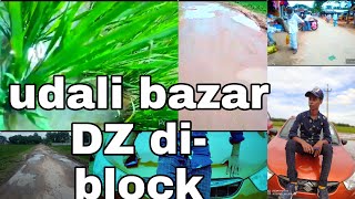 July 26, 2020 #dzdi #dildar