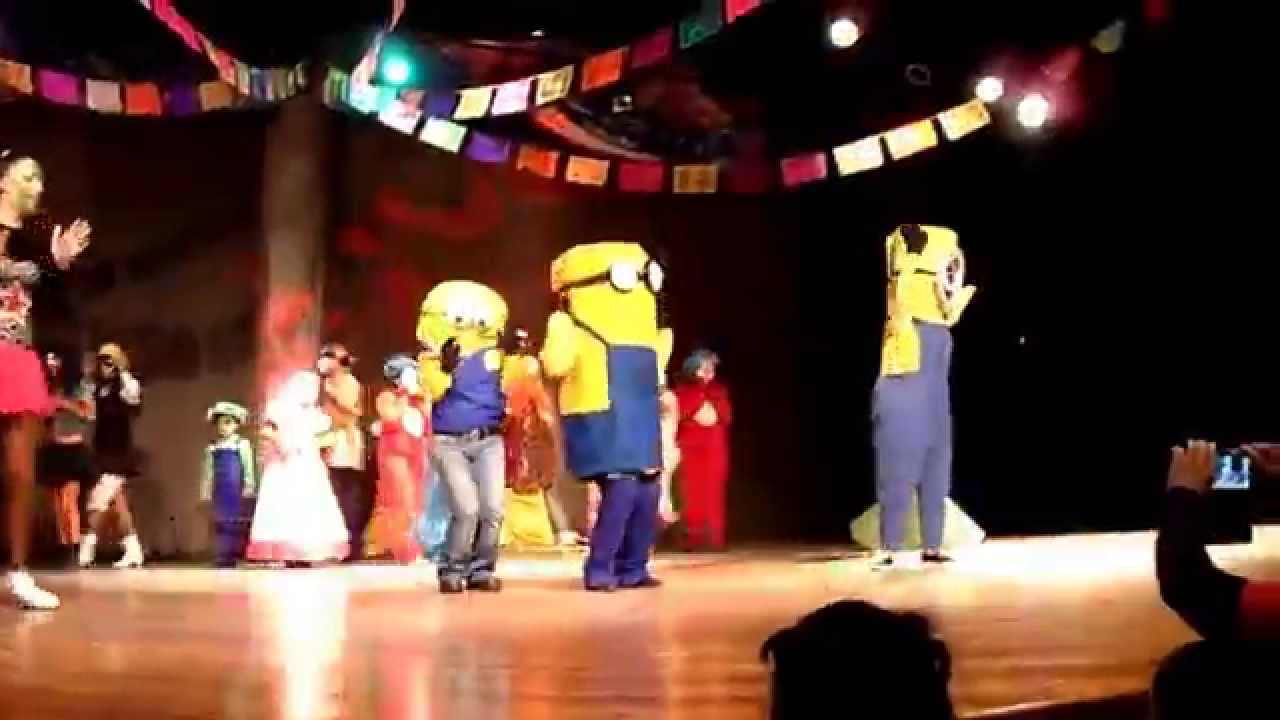 camera iphone 8 plus apk VIEJADA 2015 EFCJ ♥