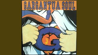 Watch Gargantua Soul How High video