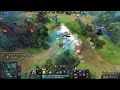 Dota 2Dota2 today play Kunkka is kob tae ot ban ACE hhaa