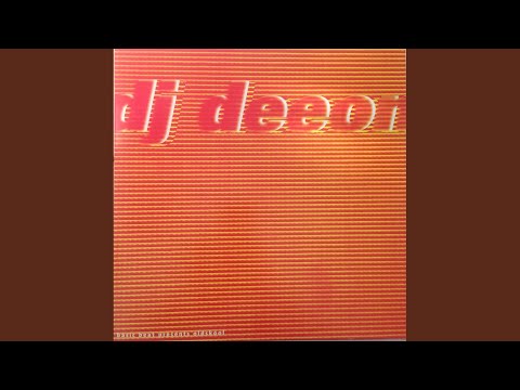 Obejrzyj Akceier 8 (Lemon8 Retro Mix) w YouTube