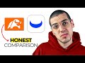 Webull vs Moomoo (2025): Which One Is Better For You?