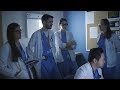 UTHSC Internal Medicine Virtual Tour - University of Tennessee