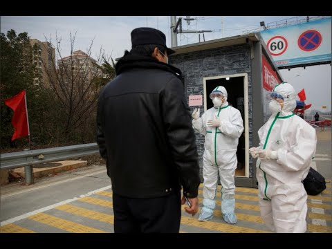 259 გარდაცვლილი -11 ათასზე მეტი ინფიცირებული