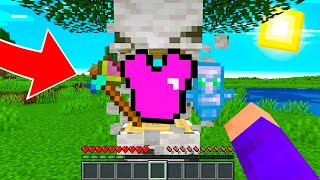 MINECRAFT pero CADA 5 SEGUNDOS AGREGO UN MOD ALEATORIO 😍😱 MINECRAFT es ALEATORIO