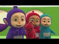 天线宝宝中文 Tiddlytubbies 新合辑 完整剧集 天线宝宝中文 Tiddlytubbies 新合辑 完整剧集