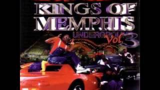 Watch Three 6 Mafia Lock Down video