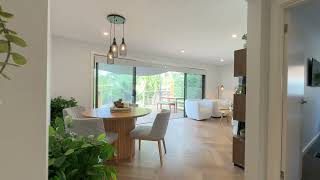 70 Dobell Avenue, Sunbury VIC 3429