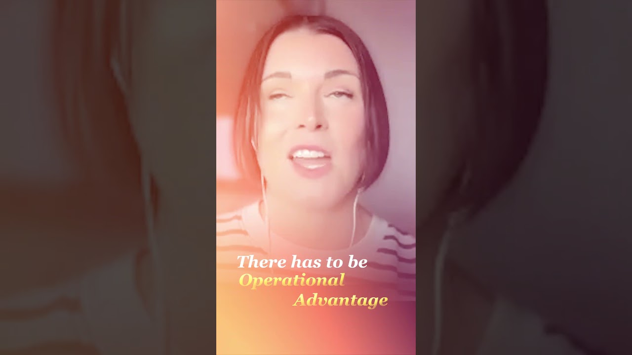 90 Million Reasons Why Walmart May Soon Know Where Your Strawberries Have Been