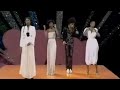 Boney M. - Never Change Lovers In The Middle Of The Night 1978