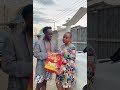 Sasa Mimi Pipi Kifua Za Kazi Gani Comedy Drama Funny Viral Trendingshorts Sasa Mimi Pipi Kifua Za Kazi Gani Comedy Drama Funny Viral Trendingshorts
