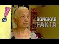 Nenek Vanessa Angel Bongkar Fakta Lain Tentang Vanessa - Cumicam 09 Januari 2019