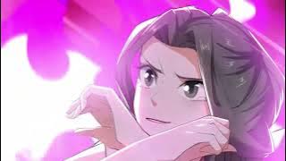 [ ENG DUB ] Return of immortal emperor Season 3 Ep 36 Multi Sub1080p HD 仙帝归来