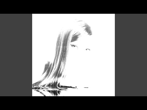 Ando Laj — Ires Res