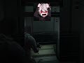 Exploring the Nooks in Dead Space 2! #shorts