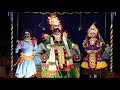 Seetharam Kumar Kateel Hasya । Yakshagana Lakshmi Swayamvara Part-3
