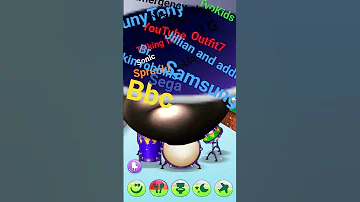 Tom Black Hole Add Round 1 