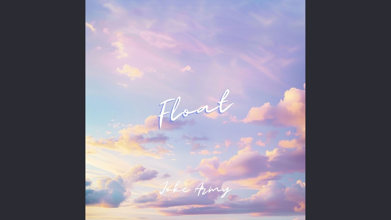 Ver Float en YouTube Ver Float en YouTube