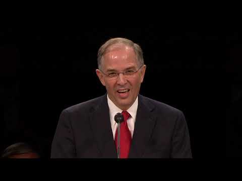 Speaking Truth with Love: A Christian’s Guide to Commanded Honesty 1 YouTube video thumbnail