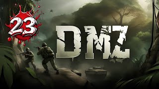 Call of Duty War Zone 2.0 Live DMZ GO time #dmz #dmzlive #mw3 #dmzseason6