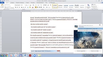 25-tema. C++ Builder 6 programmasina kirisiw