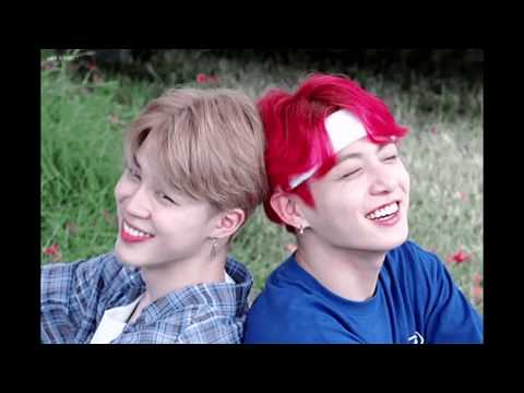 Jikook Kookmin Heartbeat FMV