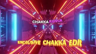 Chakka Riddim Mix [ Audio ] ft. Valiant | Roze Don | Valiant | Vybz kartel | Jada Kingdom & More