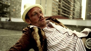 ASM (A State of Mind) - Don