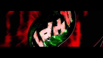 Kryptic Gaming Intro