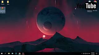 How To Scanscore 2023 | Free Download Scanscore | Install Scanscore | Tutorial 2023 screenshot 5