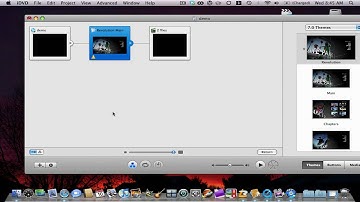 Episode 011 - (pt 2 of 2) Download & Convert FLV Files for DVD & CD