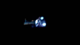 Hollywood Kodak black credit no copyright screenshot 5