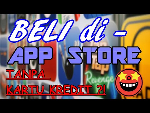 Whatsappppppzzzz BRAY!!! Banyak yang minta buatin video cara membeli voucher ios/android buat isi sa. 