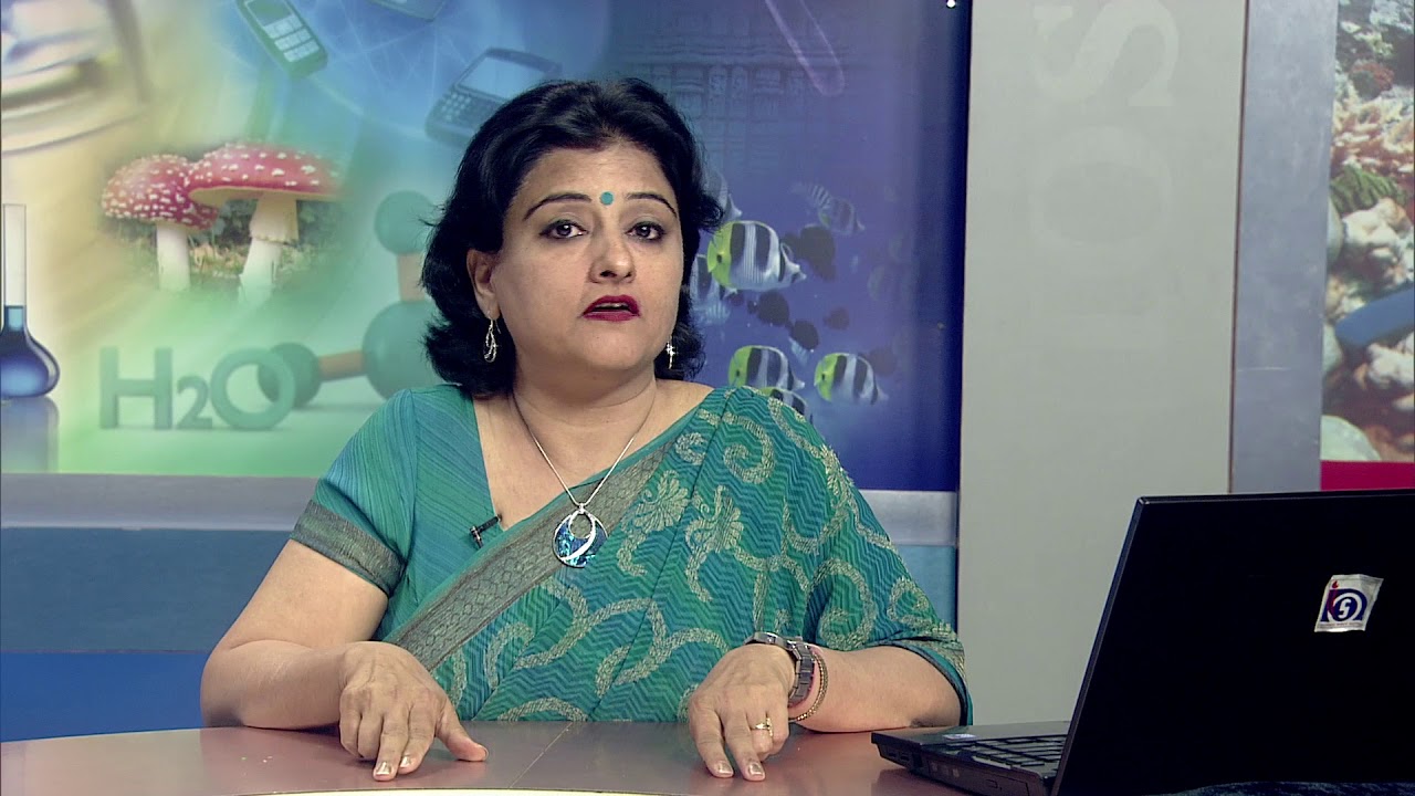 Disability Act and Policies