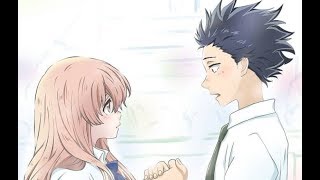 Download lagu Nightcore - Bidadari tak bersayap