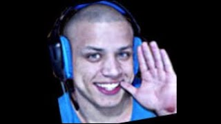 TYLER1 MEME COMPILATION