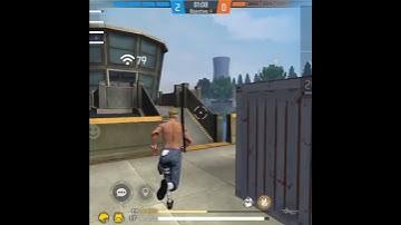 Free Fire New injoctor on free fire max 100 % warking || Note_Gaming #freefirehack #hacker